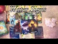 WATER SIGNS Pisces Scorpio Cancer A Timeless Reading MARCH-April 2026 With TIMESTAMPS