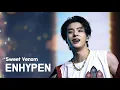 Download Lagu ENHYPEN (엔하이픈) - Sweet Venom  | Cochella 2025 WEEK2