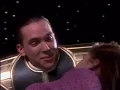 Download Lagu MMPR: The one Iconic time Kimberly Fainted in front of Tommy