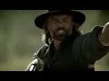 Hell On Wheels - Timshel - Mumford & Sons - As Brothers We Will Stand