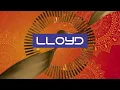 Download Lagu Lloyd Festival of Fortune