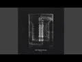 Download Lagu Mechanical Layers