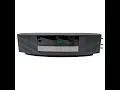 Bose Wave Radio II AWR1B2