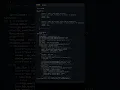 kbc in python