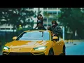 Download Lagu Ssaru X Wakadinali - WEZA (Official Music Video)