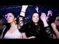 Hardwell & Dannic - Kontiki  (Official Music Lyric Video)