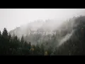 turning page - sleeping at last (slowed down)