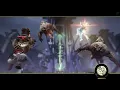Contingency Contract: Indigo OST - CC#β2 | Arknights: Endfield 1.6 OST