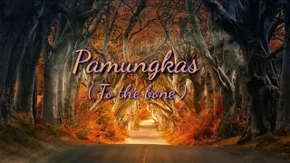 Download To the bone - Pamungkas ( cover by Belinda Permata ) MP3