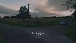 حوده بندق تيتو بندق انا كان مالي ومال الزمان Memes Funny حوده بندق مهرجان حوده بندق 