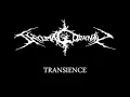 SHYLMAGOGHNAR - Transience Bass Guitar and Vocal (Teaser) | Napalm Records