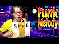 Download Lagu 🔴 MELHOR SEQUÊNCIA de FUNK MELODY e MIAMI - ÚLTIMO SET de 2023 com DJ Borracha