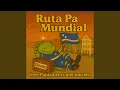 Lagu Mi ta bai Kòrsou (Ik ga naar Curaçao)