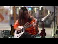 Slipknot - Psychosocial (Guitar Cover)