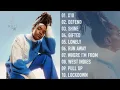 Koffee 'Gifted' | Full Album