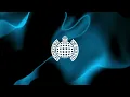 Dimension x Karen Harding x Modeā – Guardian Angel (Modeā Remix) | Ministry of Sound