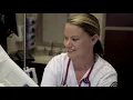 ECTC Nursing
