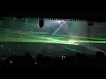 Download Lagu Zombie @ Dimitri Vegas \u0026 like Mike 2017