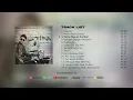 Download Lagu Judika - Mencari Cinta (Full Album Stream)
