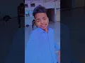 Download Lagu https://youtu.be/rZ_e-s6VvR4?si=LhvI5VL4B_jMoxpy