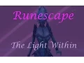 Runescape - The Light Within