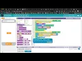 App Lab Iteration Tutorial