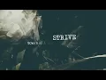 DESULTORY "Our Departure" Lyrics Video