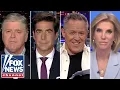 Download Lagu Fox News Highlights - July 1, 2025