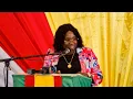 Suriname Nieuws Wornsdag 17 September 2025 Delen AUB !