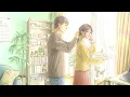 花束 / もさを。【Music Video】