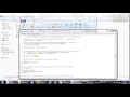 Rewrite Url using htaccess