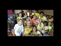East Windsor Summer Camp