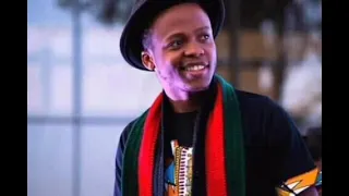 shamah volcoz kalondolondo official mp3