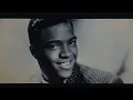 Clyde McPhatter:  "A Lover's Question"  (1958)