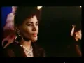 Download Lagu Five Star - Strong As Steel (video intro / rare)