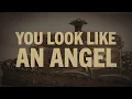 Elvis Presley - (You're The) Devil In Disguise (Official Lyric Video)