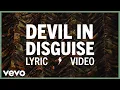 Download Lagu Elvis Presley - (You're The) Devil In Disguise (Official Lyric Video)