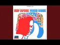 Download Lagu Virgo Vibes