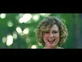 Curtis Grimes - "Smile" (Official Video)