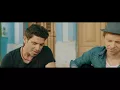 Marquess - Te extraño feat. Raykuba (Official Video)