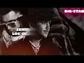 Gera MX, Christian Nodal - Botella Tras Botella (Letra)