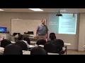 Chapter 9 Part 2 Offer and Acceptance Damages