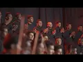 03 عطيته الشحر وعطيته المكلا | #ألحان_الزمن_الجميل
