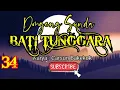 Download Lagu Dongeng Sunda BATI TUNGGARA part-34