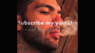 Ho3ein Sadegh Shaba حصین و صادق شبا 