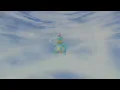 Totodile Evolve Pokemon Legends Z-A