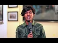 Teri Ashhiqui Ne Maara 2.0 - Amarjeet Jaikar