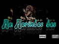 EL Ritmo De Las Marimbas (Antonio Mendez vs DJ Monst3r5 Tribal 2022)