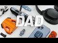 BEST Tech Gifts GIVEAWAY - Father s Day 2022