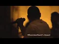 مشروع ليلي _ شم الياسمين